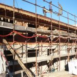 edificio_lasra_a_signa