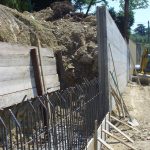 muro_di_sostegno_2