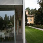 ristorante_fiorano_3