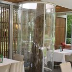 ristorante_fiorano_4